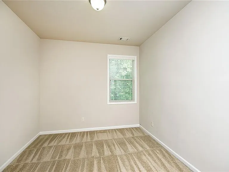 7490 Silk Tree Point — Photo 12