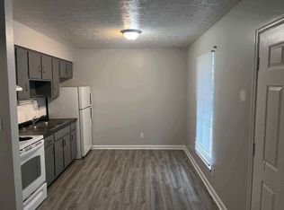 605 Cheyenne Rd APT 1, Radcliff, KY 40160