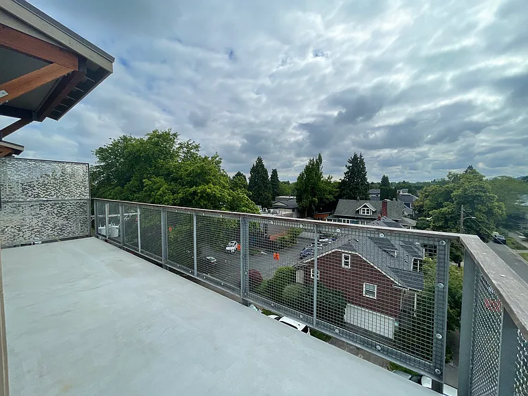 Quinten Tower — Photo 35