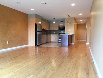 Sold by NY Real Estate Today LTD