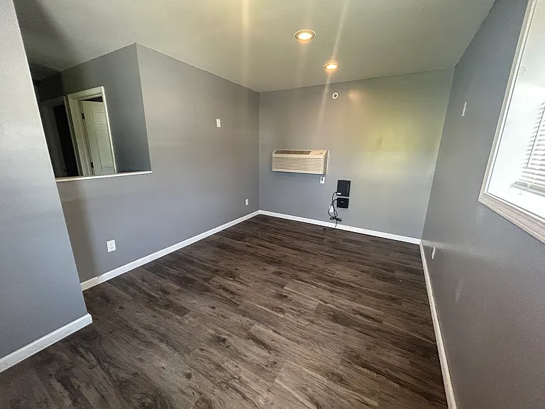 7187 N State Route 337 #59 — Photo 2