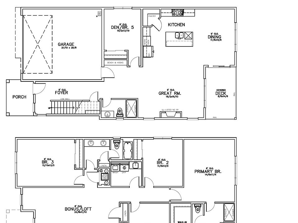 2nd image of 12182 SW Turnagain Dr