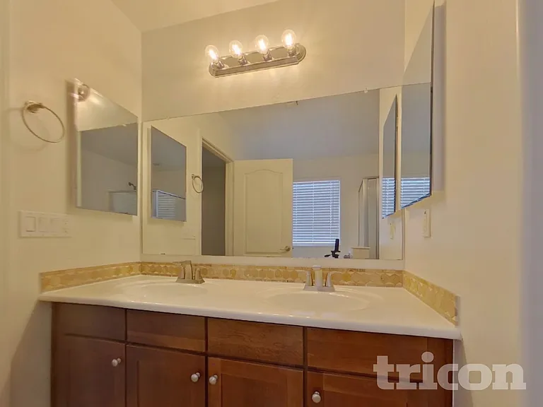 25760 W Valley View Dr — Photo 8