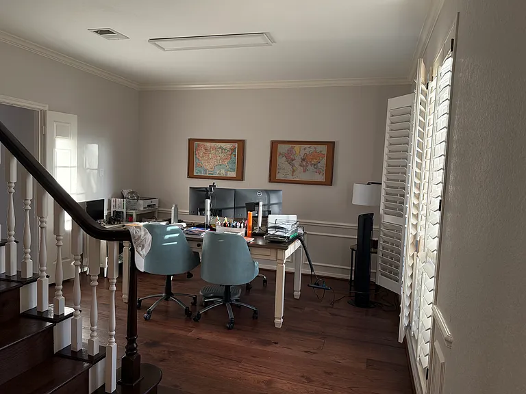 3007 Colony Crossing Dr — Photo 3