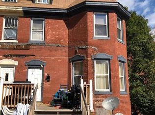 8 Clachan Pl, Rumford, ME 04276