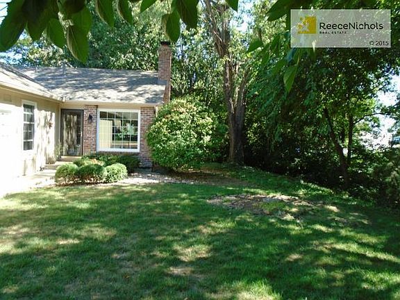 4th image of 10219 Edelweiss Cir