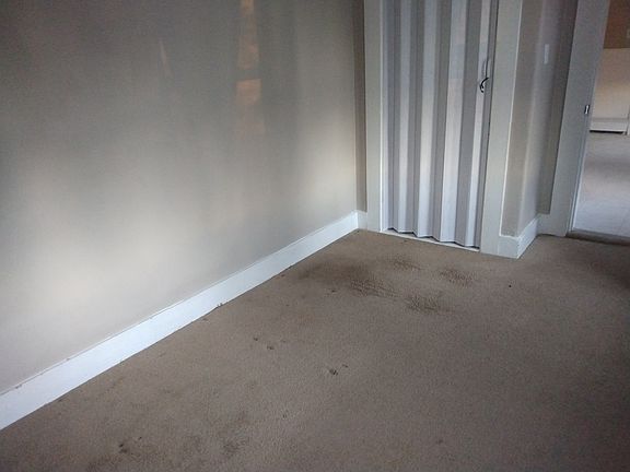 3rd image of 11 Kimball St Unit A