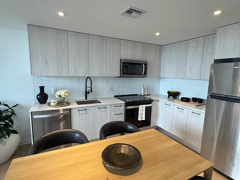 3470 E Coast Ave #1111 — Photo 3