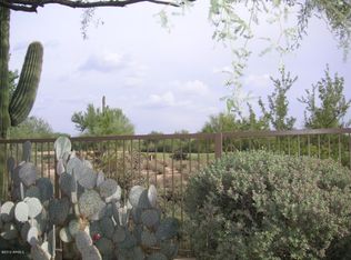 6579 E Amber Sun Dr, Scottsdale, AZ 85266