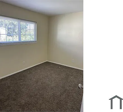 150 Denio St — Photo 9