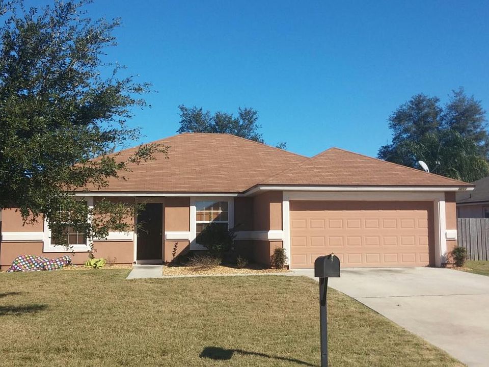1st image of 3211 Ginny Lake Dr