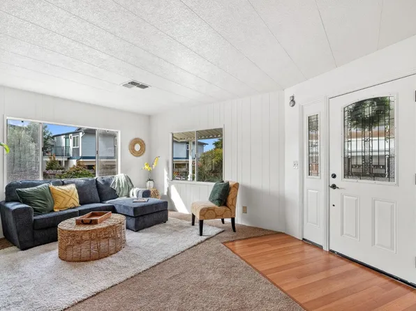 3128 Crescent Ave Space 75, Marina, CA 93933