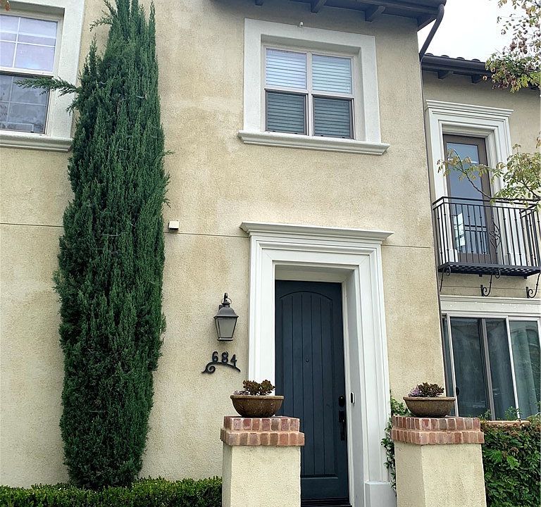 1st image of 684 S Casita St