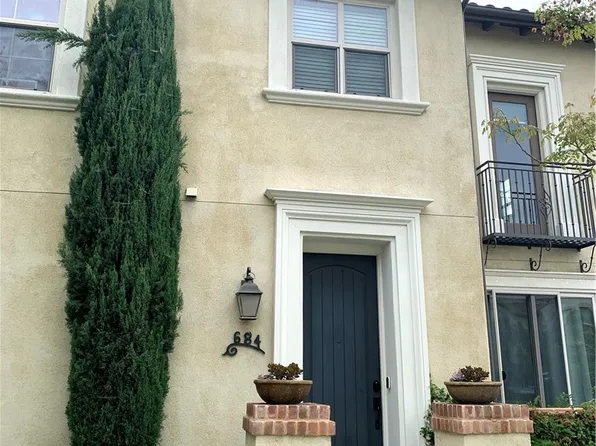 684 S Casita St, Anaheim, CA 92805