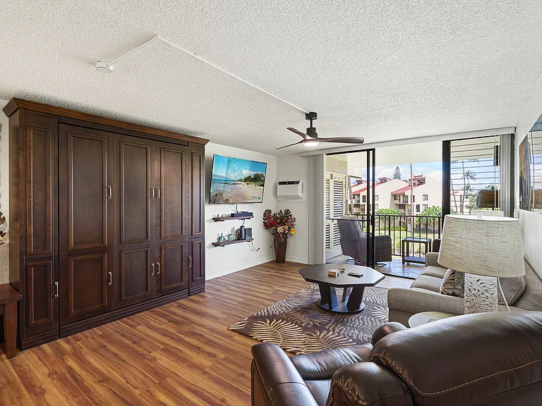 S Kihei Rd — Photo 13