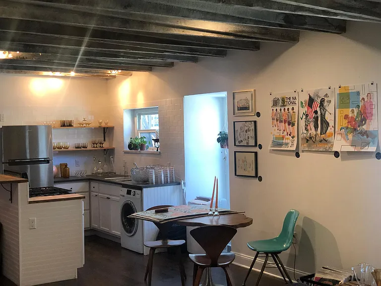 4114 Main St #2 — Photo 8