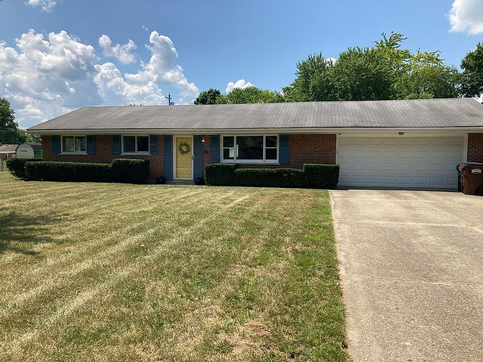 1st image of 2281 Bella Vista Dr