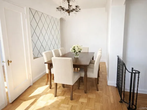 72-15 37th Avenue #3H, Jackson Heights, NY 11372