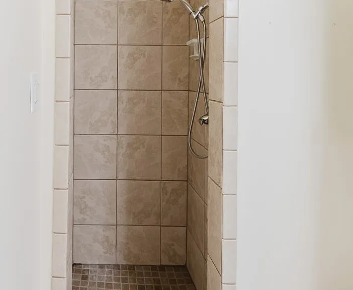 1502 Campbell Pl — Photo 10