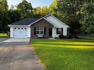 20 Brodie Ln, Tifton, GA 31793