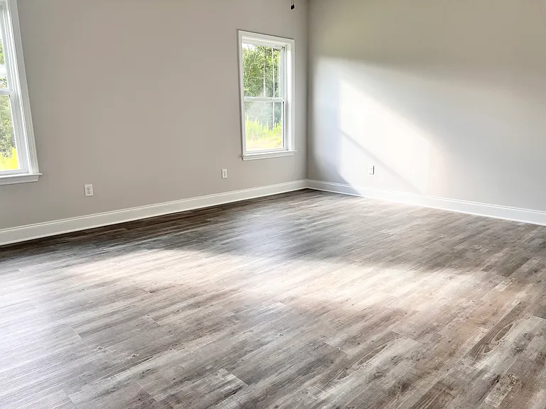 8024 Climbing Ivy Ct — Photo 20