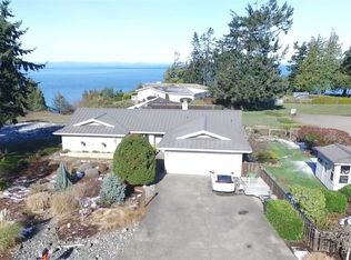 122 Island View Rd, Port Angeles, WA 98362
