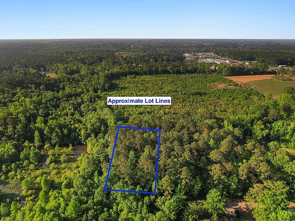 2nd image of 3172 Hair Nook Rd