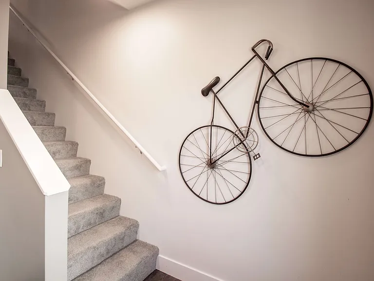 Deer Creek Townhomes — Photo 15