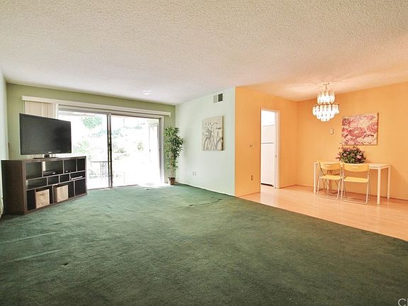 5th image of 1301 S Atlantic Blvd APT 107