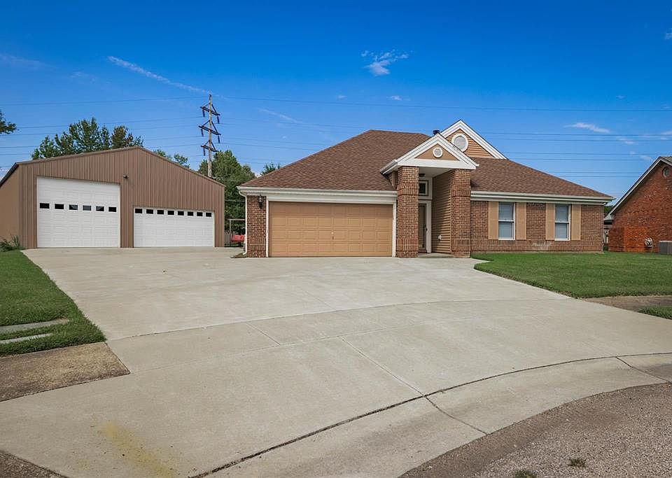 1st image of 3320 Bryant Ct