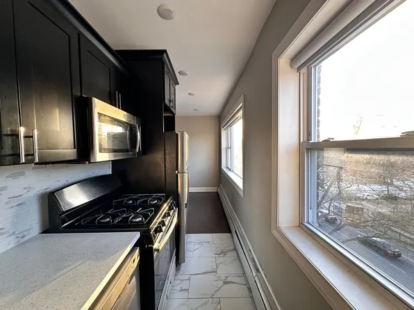 2500 John F Kennedy Blvd APT 314, Jersey City, NJ 07304