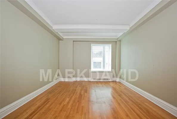 Rented by Mark David | media 25