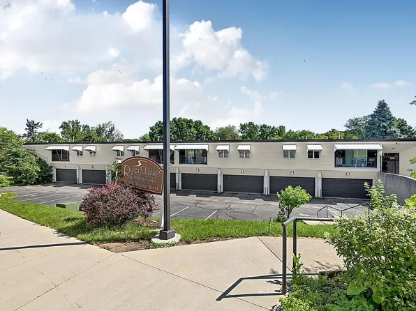 230 5th Ave N APT C-5, Saint Cloud, MN 56303