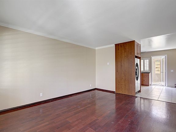 4th image of 8430 Via Sonoma Unit 53