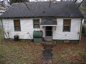 2nd image of 3 Forest Hill Ave NE