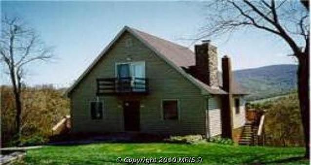 1st image of 71 Winesap Ct
