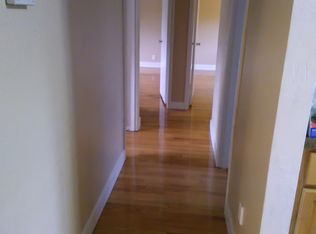 2940 Fisher Rd NE, Salem, OR 97305