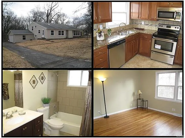 12125 Mignon Dr photo 1