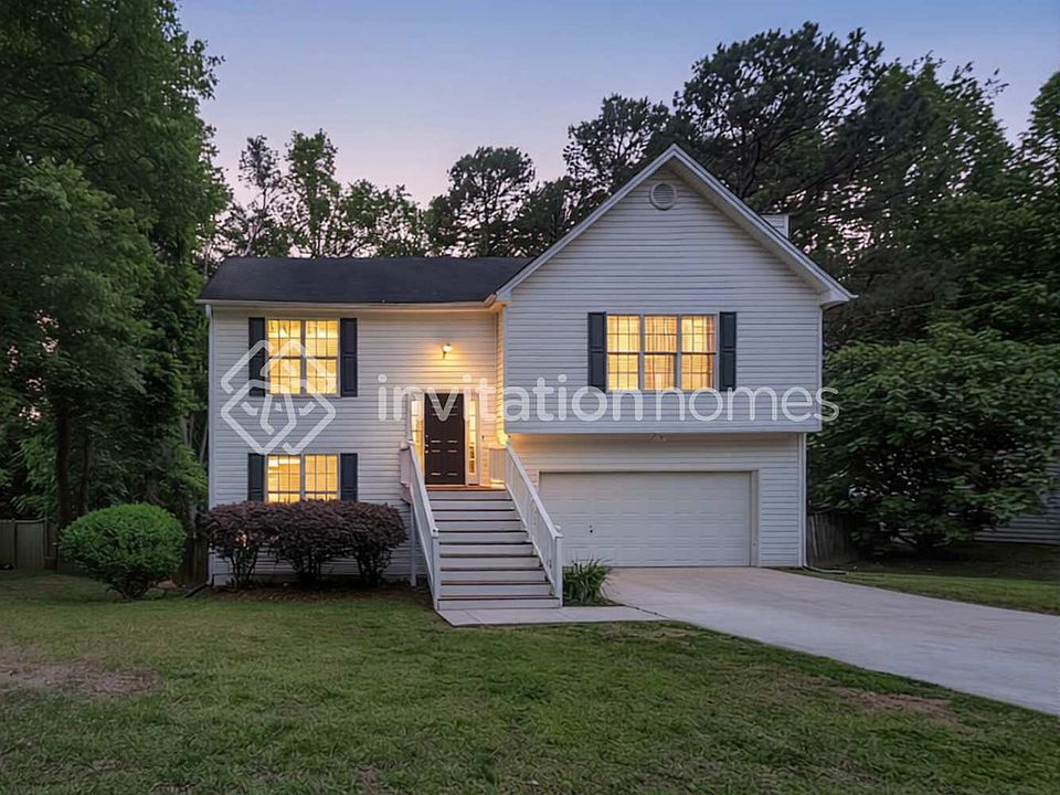 1st image of 1045 Hunters Oak Trl
