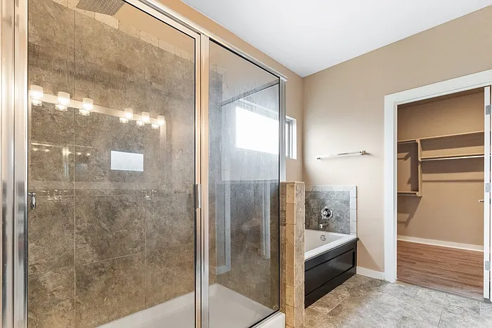 1200 Ridgeway Dr — Photo 16
