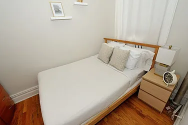 Rented by Eisenberg Exclusives