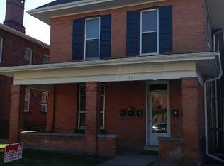 3012 Felix St APT 2, Saint Joseph, MO 64501