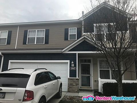 1st image of 1947 Sierra Dr