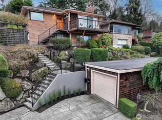 3426 31st Ave W, Seattle, WA