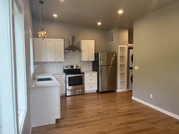 146 Prospect St, Leavenworth, WA 98826