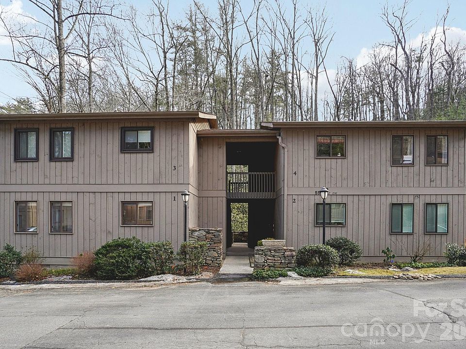 1st image of 55 Lake Dr APT P1
