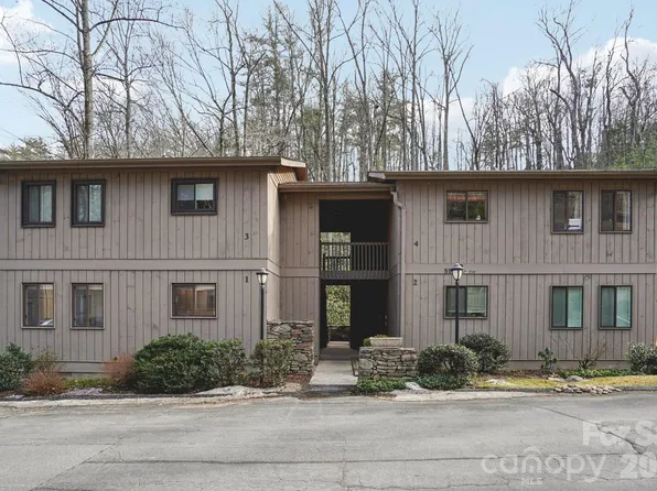 55 Lake Dr APT P1, Hendersonville, NC 28739