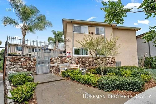 3845 Potomac Ave Photo 1