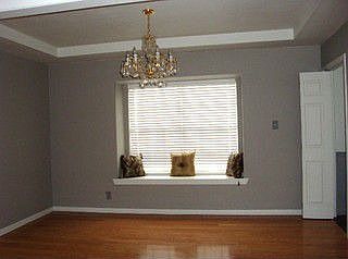 2nd image of 1416 Woodbridge Dr