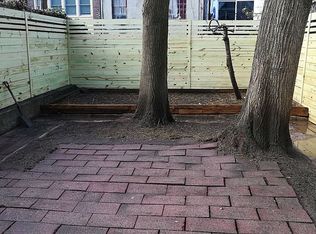 182 Carlton Ave #BASEMENT, Brooklyn, NY 11205